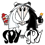 mutze