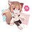 Neko_Silver