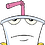 Nexxuz