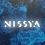 Nissya