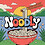 Noodly