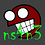ns4n3