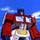 Optimus-Prime