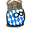 Otto500206