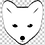 PackRat