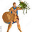 perseus