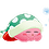 pinkorb