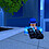 pixeltime pixeltime