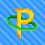 Plantt