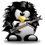 Psyderian