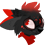 Razvii Razvii