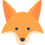 robafovio