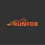 runfox