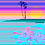 SaintPepsi2814 SaintPepsi2814