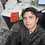 Salih_Berat-Yercel