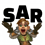 Sar