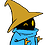 Scamper