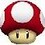 ShroomiaCo
