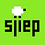 sjiep