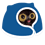 sonofevil