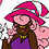 SoulSylvia
