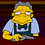 Stagger_Lee