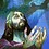Stormcrow