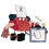 SynAck