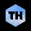 tfkhdyt