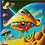 ufo_driver