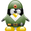 umaxtu