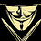 vendetta