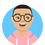 Vini_TheNewbie