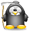 wclp