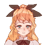 Whom