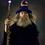 wizardfromoz wizardfromoz