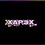 XAP3X