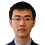 yanboyang713