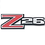 z26
