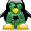 Ze_Mind