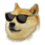 zoner zoner